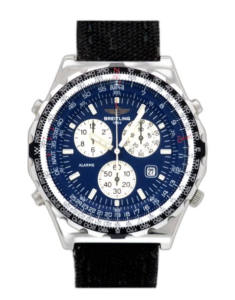 breitling a 59028 armbandglied|Breitling navitimer a59028 price.